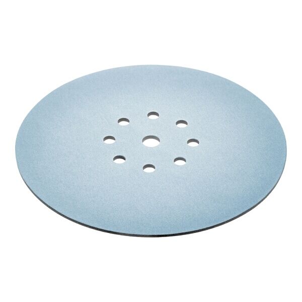 Sanding Disc Stf D225 P100 Gr S/25