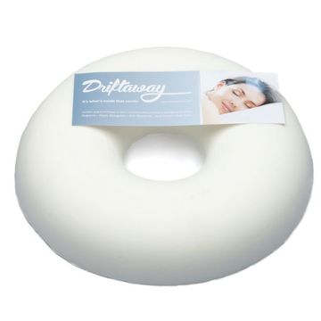 Driftaway Latex Ring Cushion - Uncovered