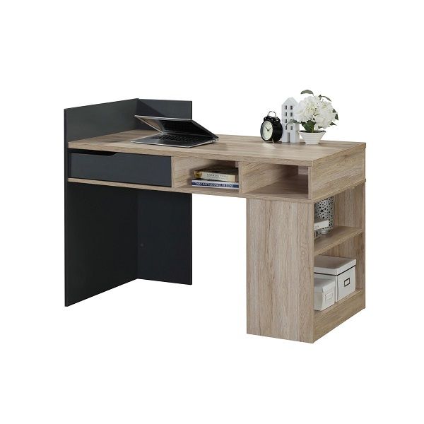 Linx Ohio computer desk