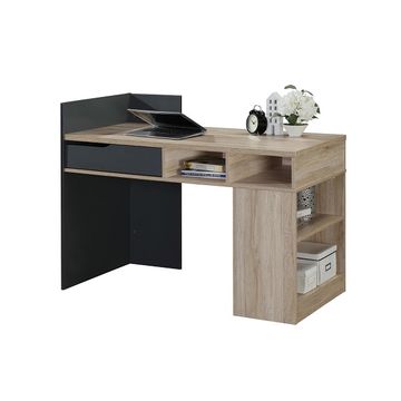 Linx Ohio computer desk