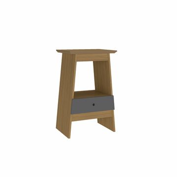 Eden End Coffee Table