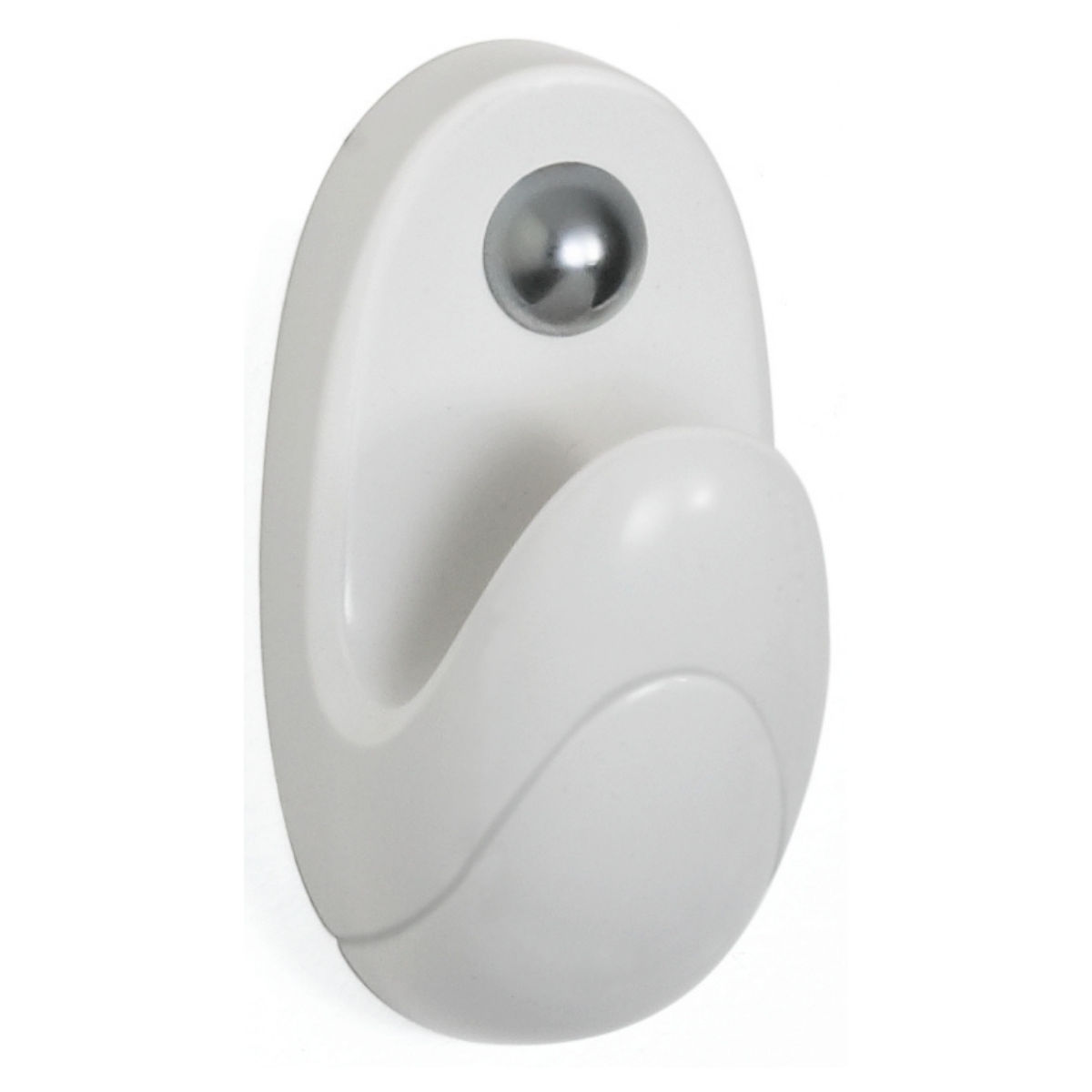 Bodie Jade - Robe Hook