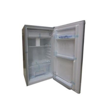 Bar Fridge - Fussion BCD120SS