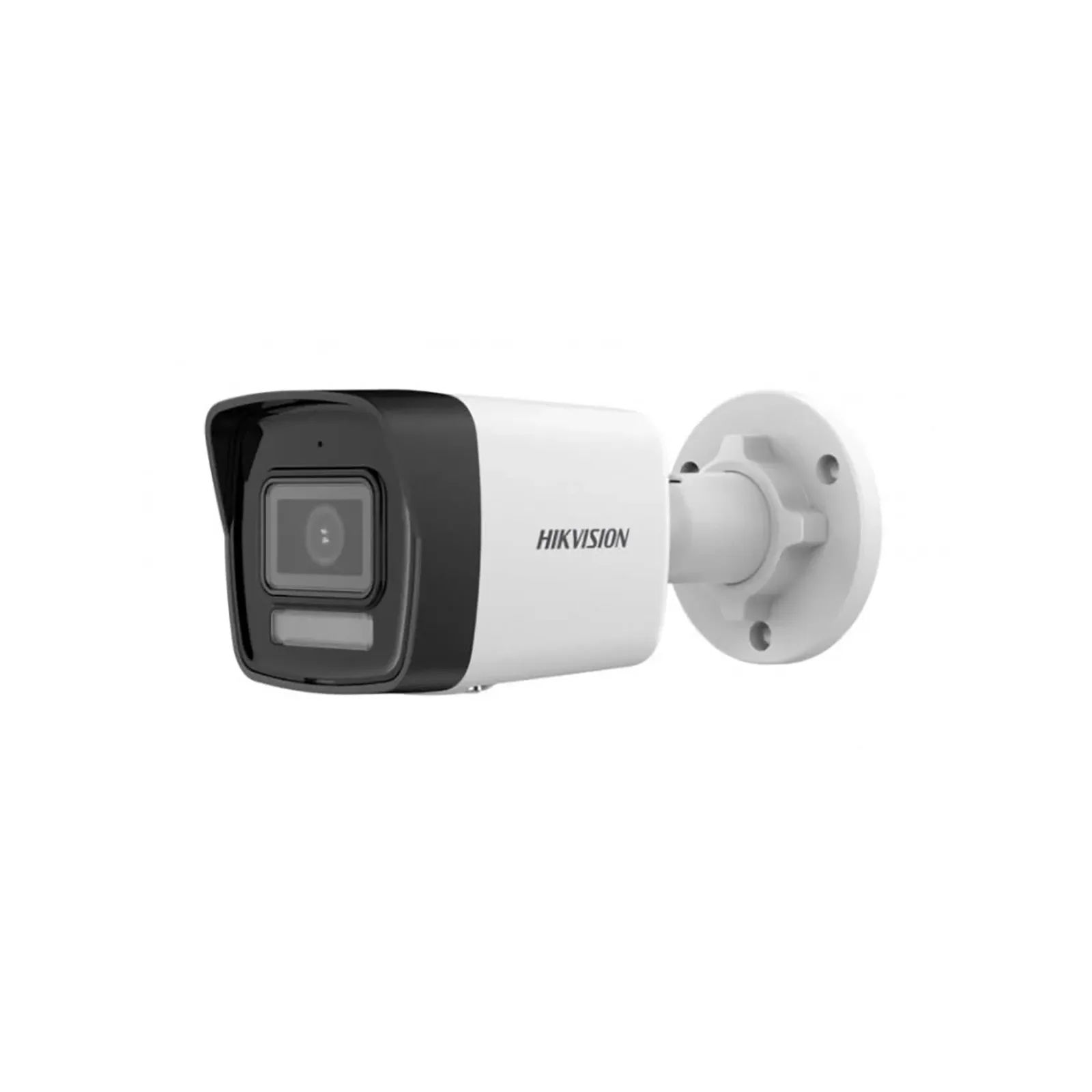 Hikvision 2MP Fixed Mini Bullet IP Camera