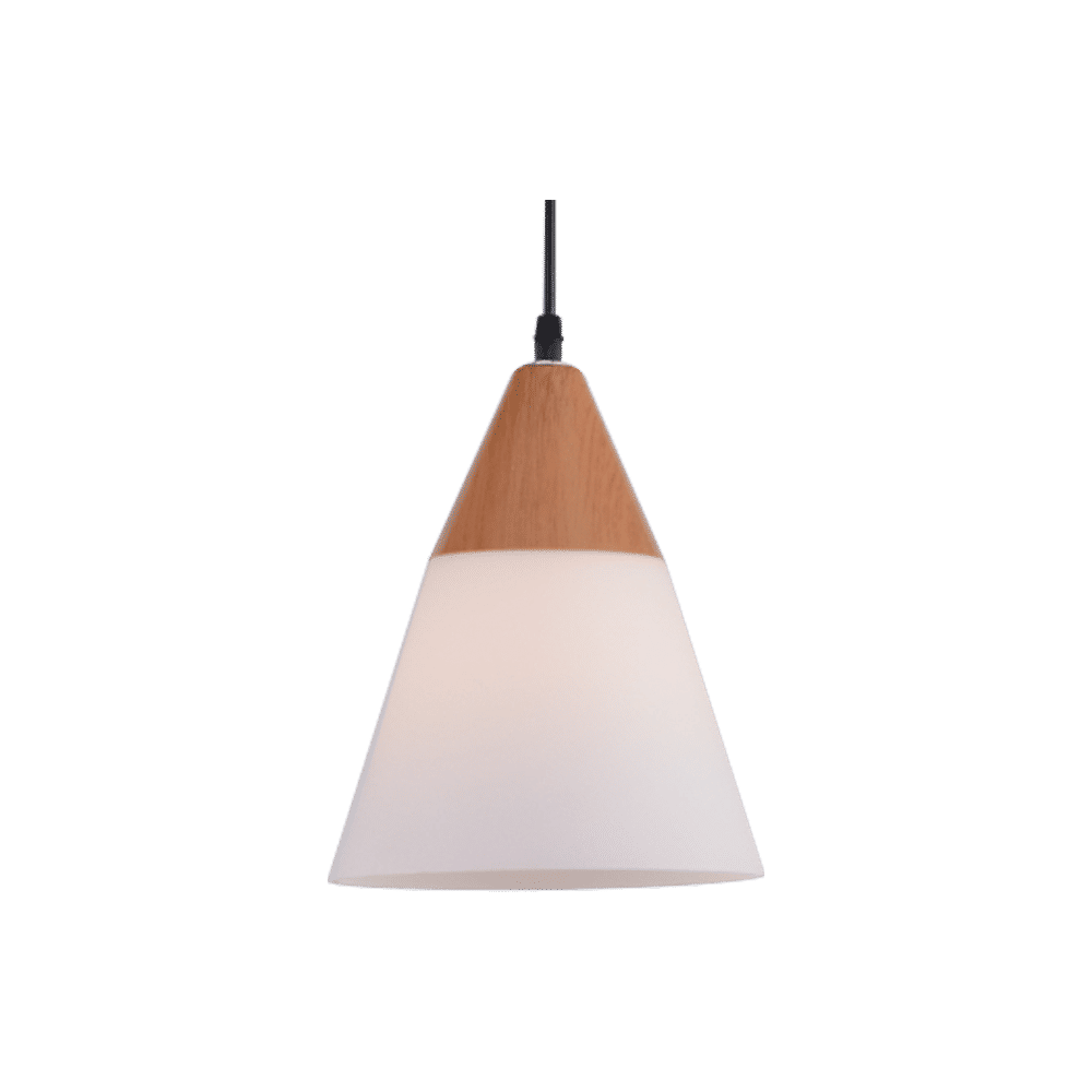 Pendant Lighting Elegant Range W1