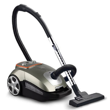 Multifunctional Vacuum Cleaner 3200W
