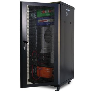 PowerBox -Backup (20,0KW)