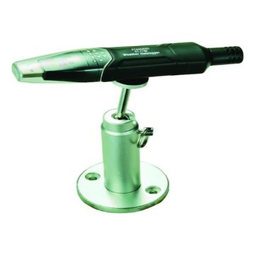 Temperature. Humidity And Air Pressure Datalogger