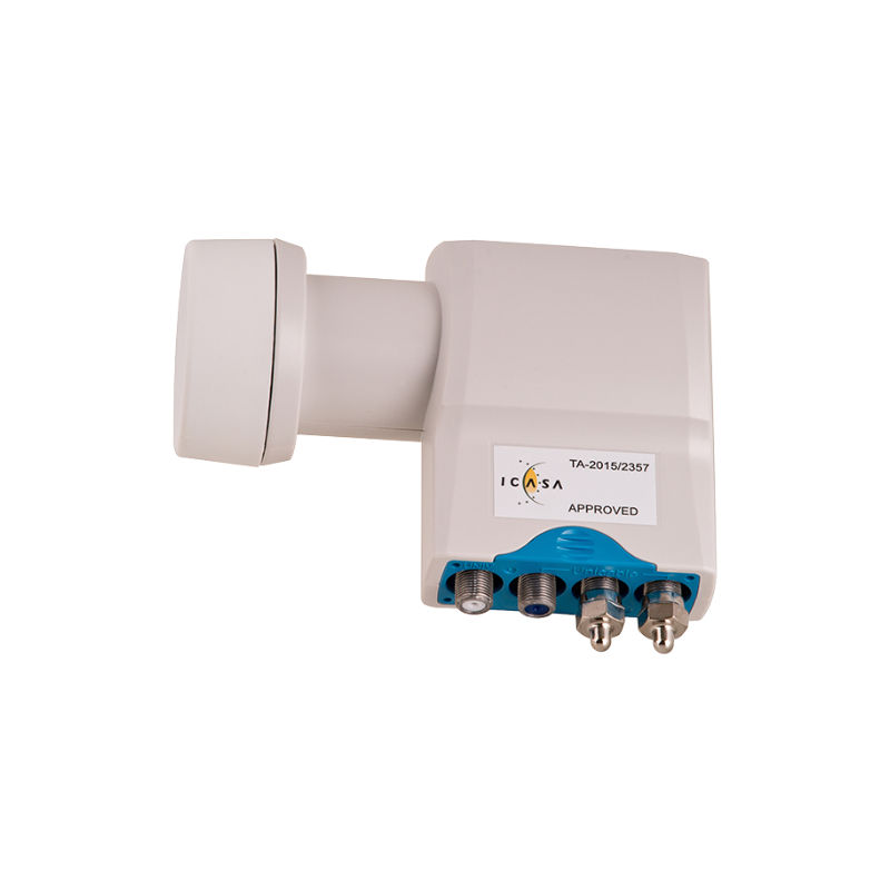 DSTV Smart LNB 501