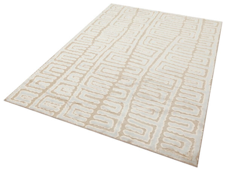 Amaze'in Cashmere 160cm x 220cm