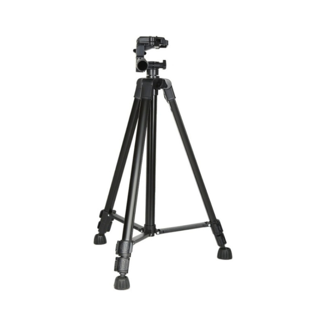 Dynamic Tripod Stand