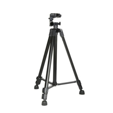 Dynamic Tripod Stand