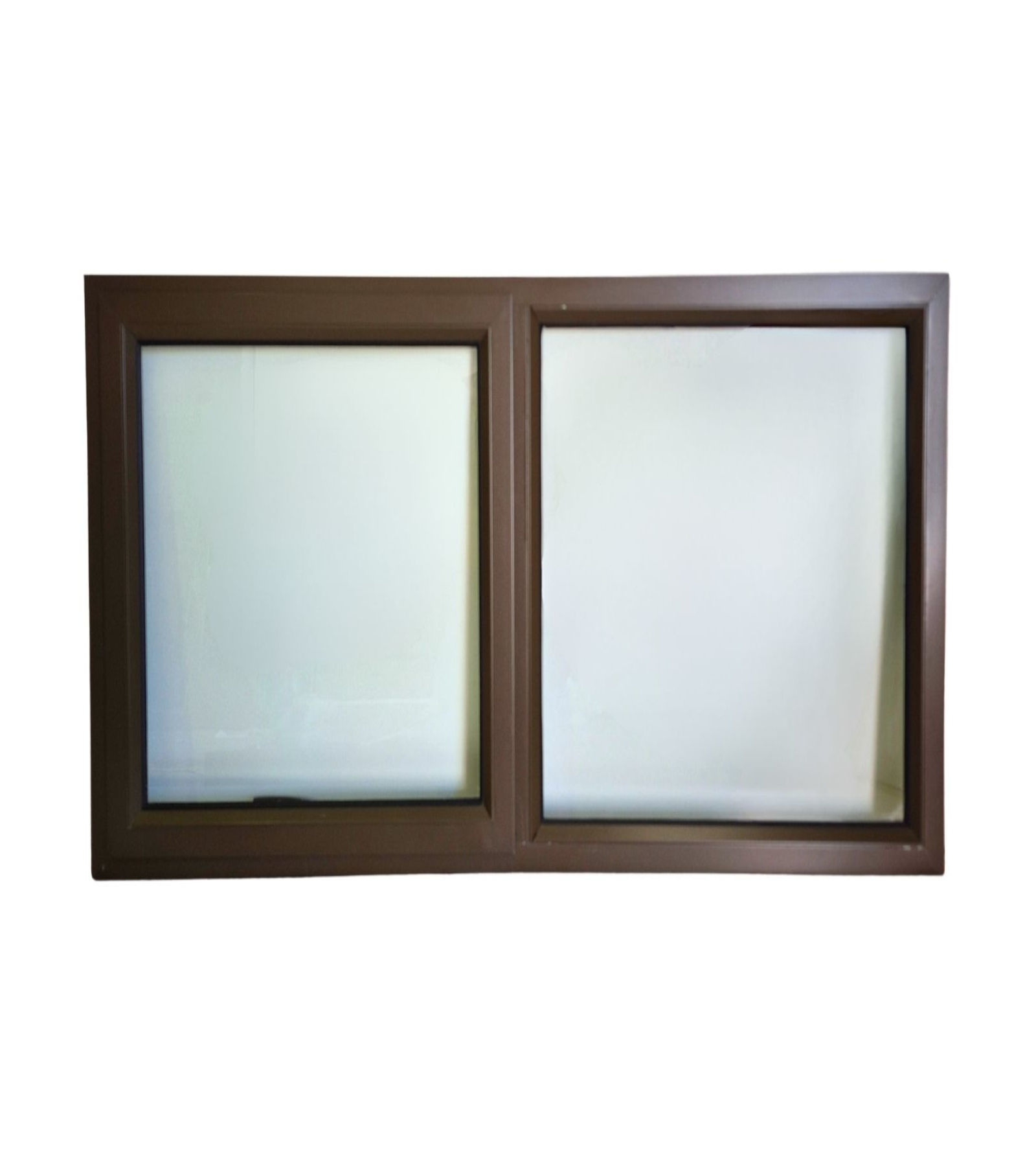 Aluminium Window 900 x 600 PT0906