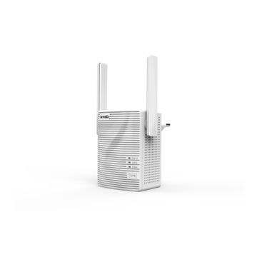Tenda 750Mbps Wireless Range Extender