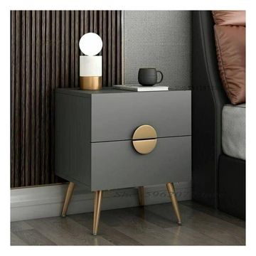 Galaxy Bedside Table