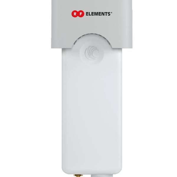 Rf Elements Twistport Adaptor For Epmp1000 And Epmp3000L