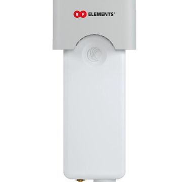 Rf Elements Twistport Adaptor For Epmp1000 And Epmp3000L