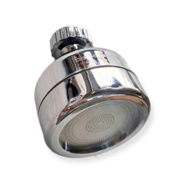 Aerbes AB-J312 Single-Speed Household Water Faucet