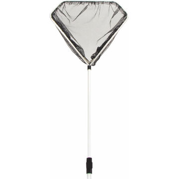 Resun - Telescopic Fishing Net - Triangle