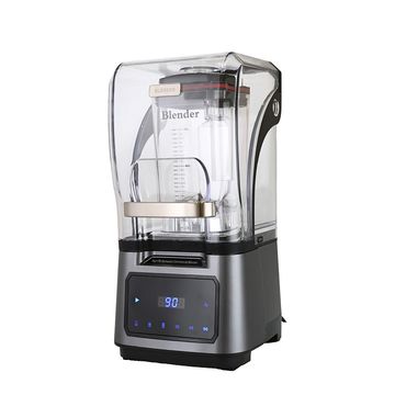 DNA Commercial Blender