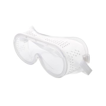 RYOBI Goggles, Safety Mono