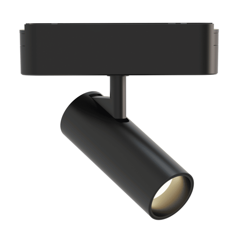 6W Slimline Spot Light