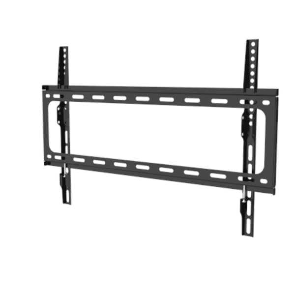 LocTek TV BRACKET 32