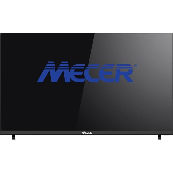 Mecer 32'' Hd Led Panel.