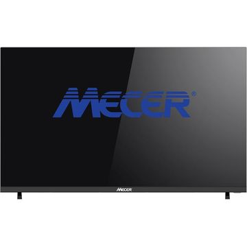 Mecer 32'' Hd Led Panel.