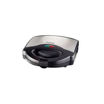 Russell Hobbs 2 Slice Sandwich Maker RHSM035