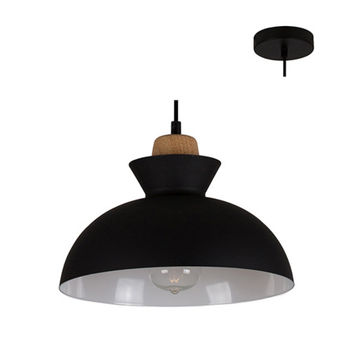 Charlotte Pendant 280mm