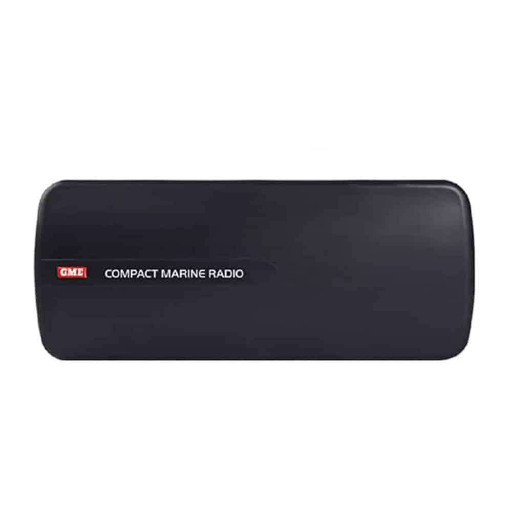 Killer Deals Cabin Cover for GME GX300 Black (CVR001B)