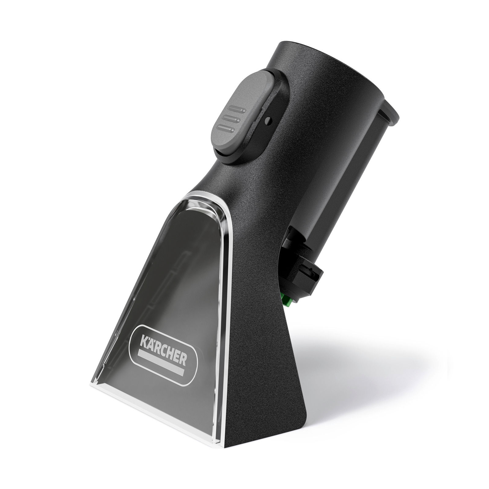 Kärcher Spray extraction upholstery nozzle
