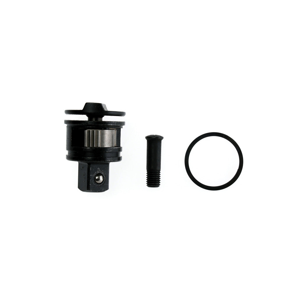 Service Kit For 1200F and 1200L