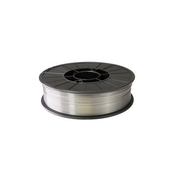 RYOBI Superstrike Mig Wire 0.9Mm 5Kg E71T-11 (Gassless)