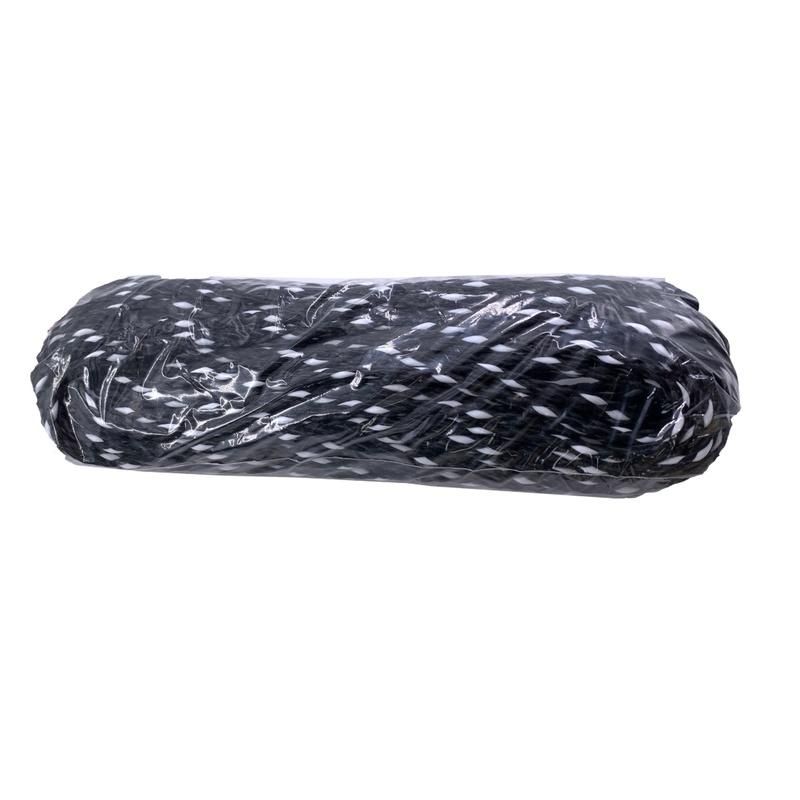 Rope Ski 10mm x 10m - 2 Pack