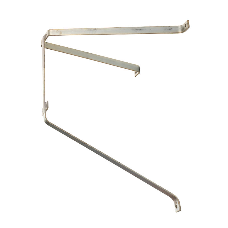 3 Leg Wall Bracket 250mm