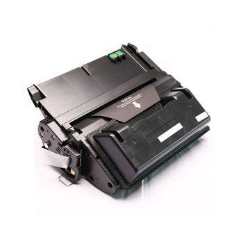 HP 38X Black Generic Cartridge (Q1338X)