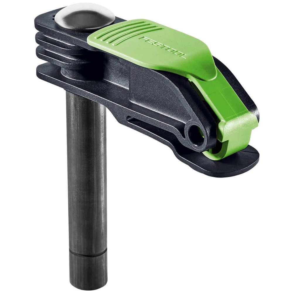 Festool - Lever Clamp Mft-Hz 80