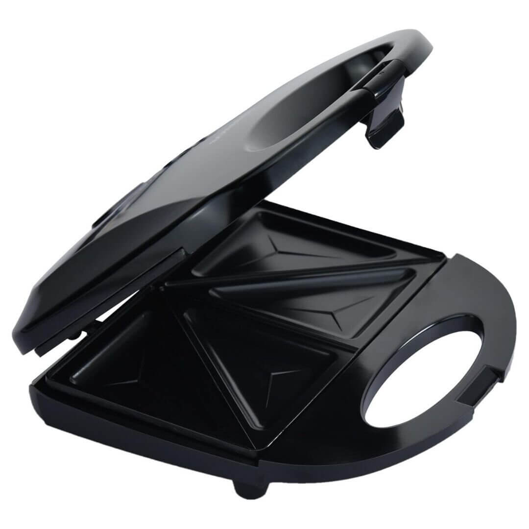 Sandwich Maker 2 Slice Sandwich Toaster