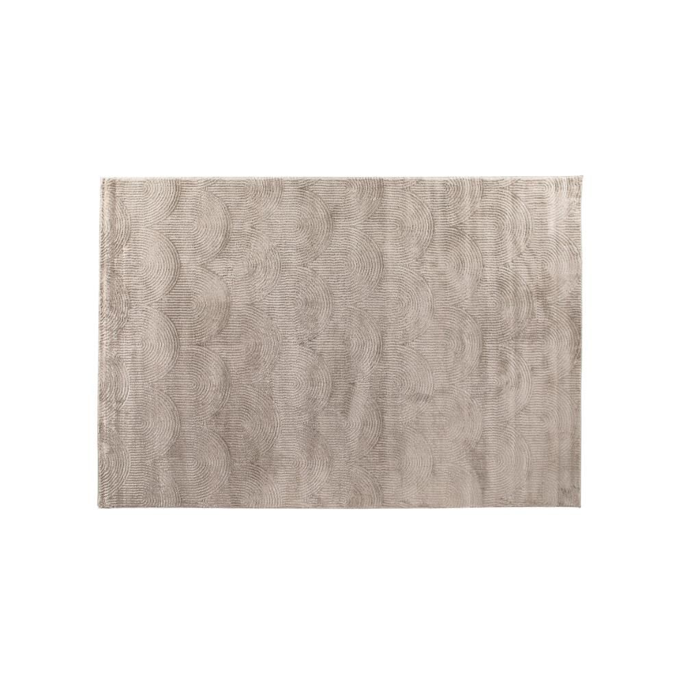 Zurich Zu6 Rug 160x235cm