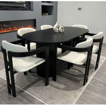 Fafa’s Dinning set
