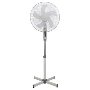 Homestar Pedestal Fan 40cm Blade