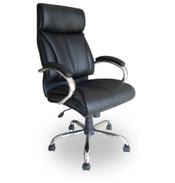 Office Executive Chair