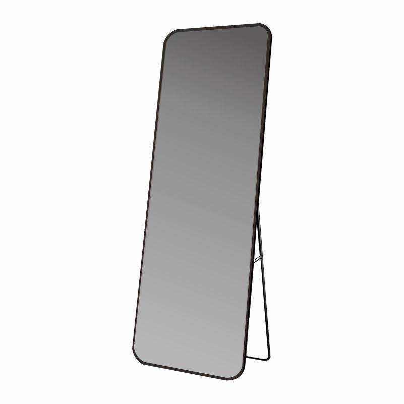 Nu Dekor - Free Standing Mirror Full Length - 36.5cm x 144cm