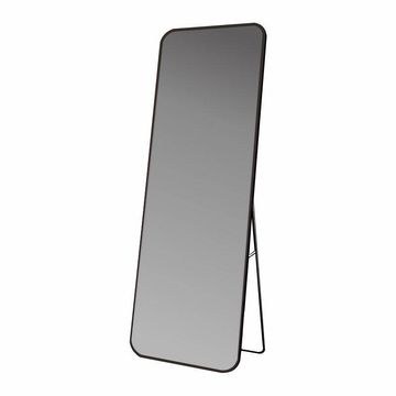 Nu Dekor - Free Standing Mirror Full Length - 36.5cm x 144cm