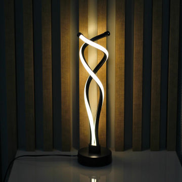Classic Table Lamp