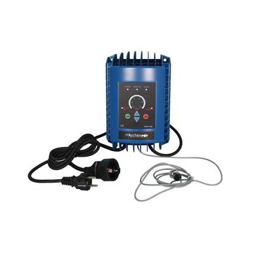 Electroil Vsd Starter - 0-16 Bar Pressure Transducer