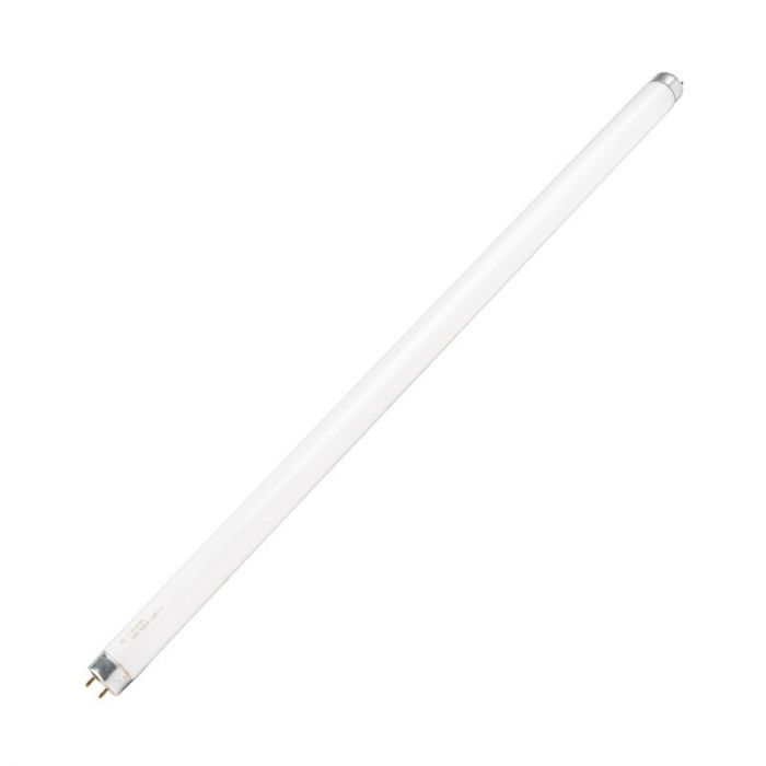RADIANT Spare Light T8 G13 Tube for Insect Killer - 10W (Bulk Pack of 2)