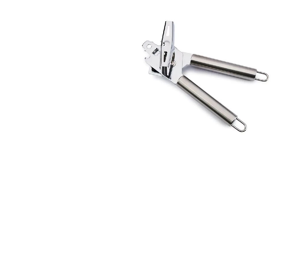 Can Opener BY WWODLY